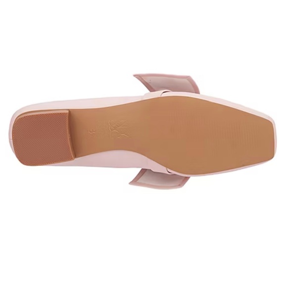 New Loafers Size 8.5 Fits Like 9.5 - Picture 6 of 13